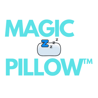 MAGIC PILOW 