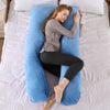 Pregnant Pillow ing for Sleep