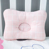 Muslinlife Head Protection Cushion Pillow