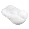 All-round Cloud Pillow