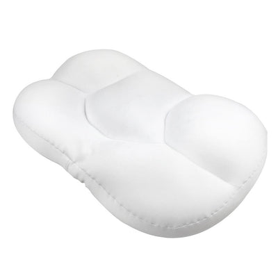 All-round Cloud Pillow