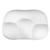 All-round Cloud Pillow