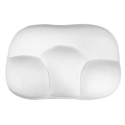 All-round Cloud Pillow